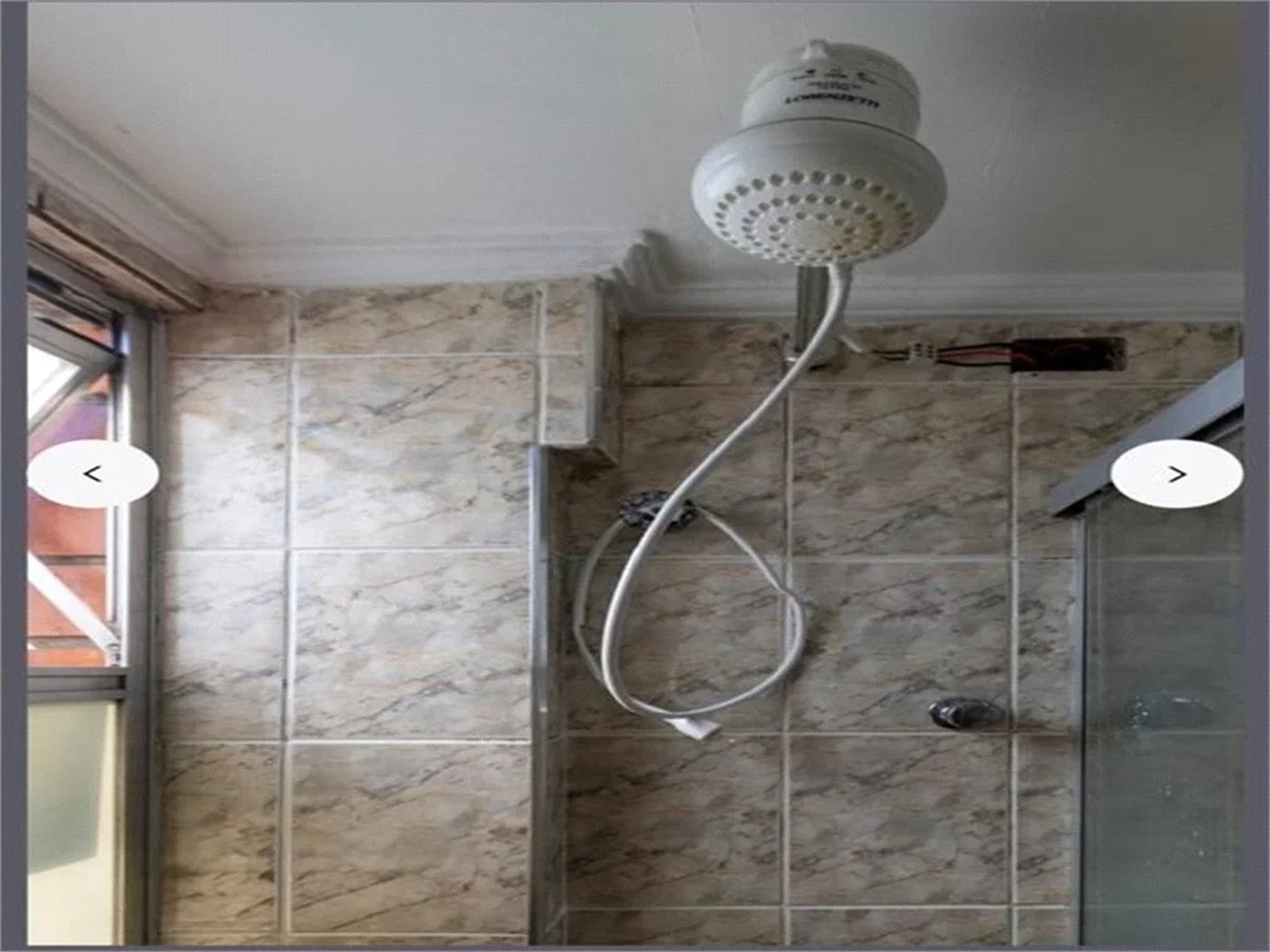 Apartamento à venda com 2 quartos em Jardim Catanduva, São Paulo, SP