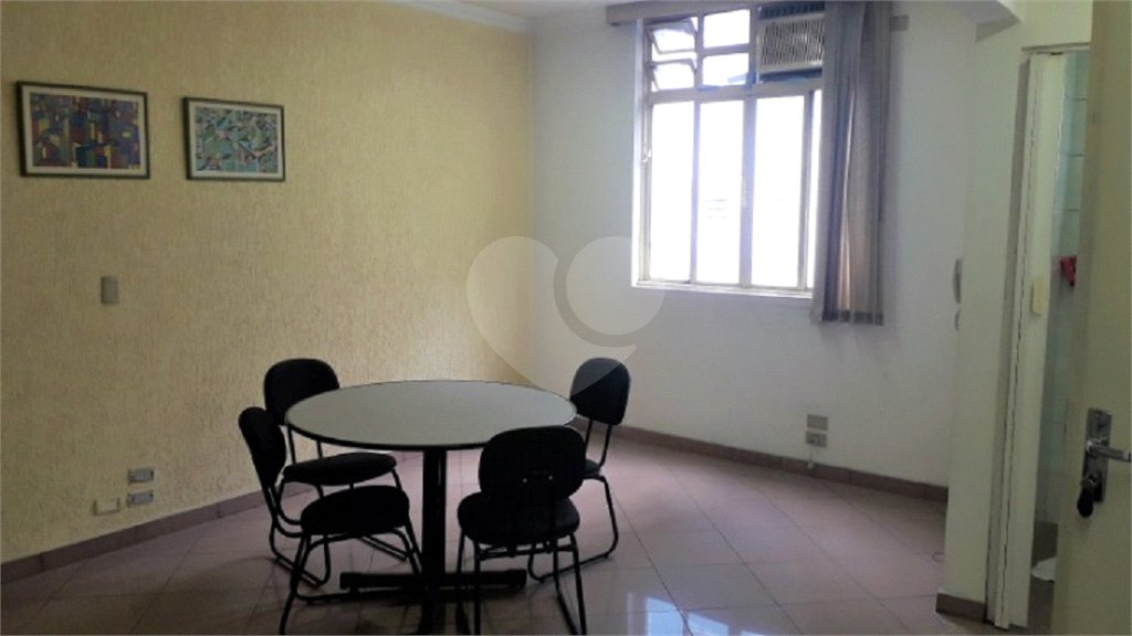 Sala à venda ou para alugar em Consolação, São Paulo, SP