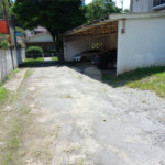 Casa Térrea à venda com 2 quartos em Horto Florestal, São Paulo, SP