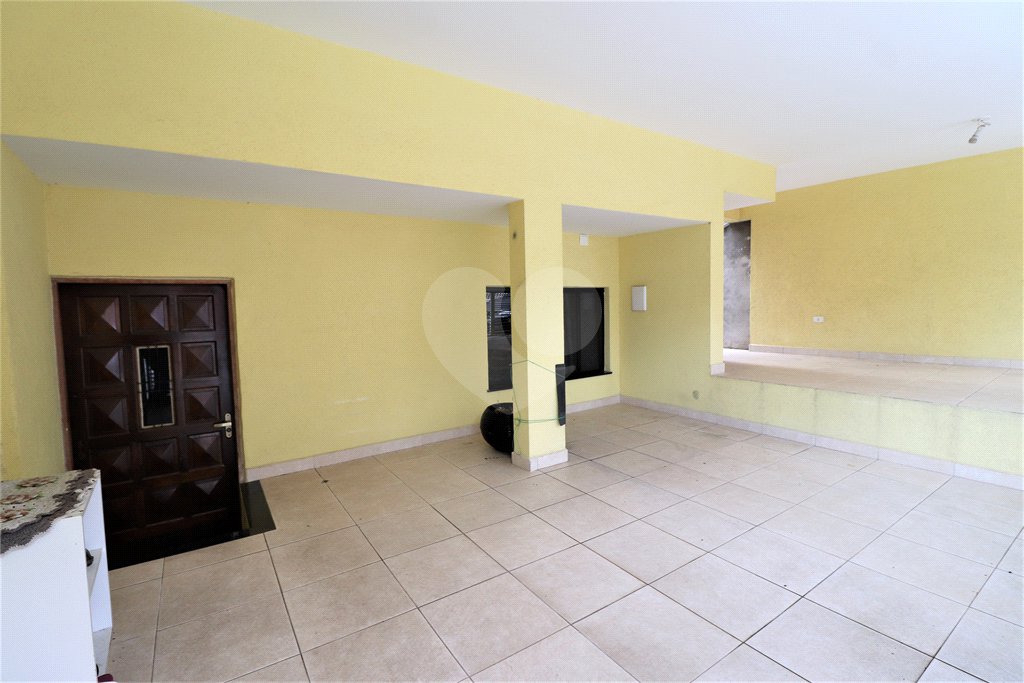Sobrado à venda com 3 quartos, sendo 1 suíte,  no Brasilândia, São Paulo, SP
