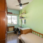 Apartamento à venda com 2 quartos em Vila Isabel, Rio de Janeiro, RJ
