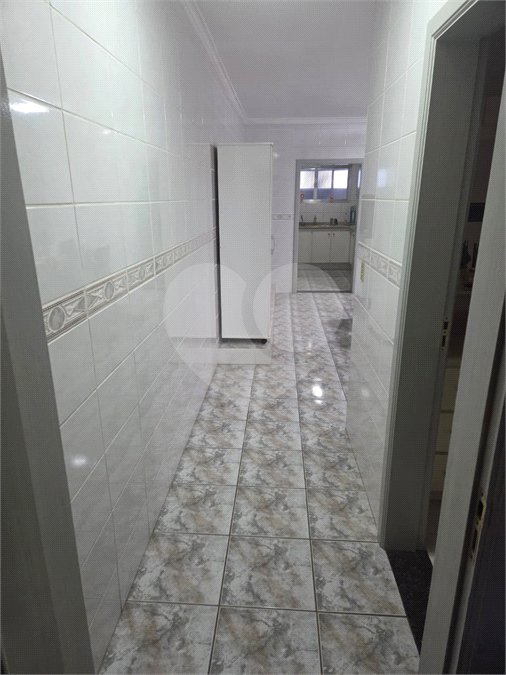 Sobrado à venda com 4 quartos, sendo 1 suíte, em Vila Graciosa, São Paulo, SP