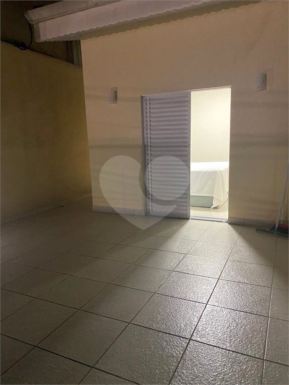 Sobrado à venda com 2 quartos, sendo 1 suíte, em Jardim Nova Germania, São Paulo, SP