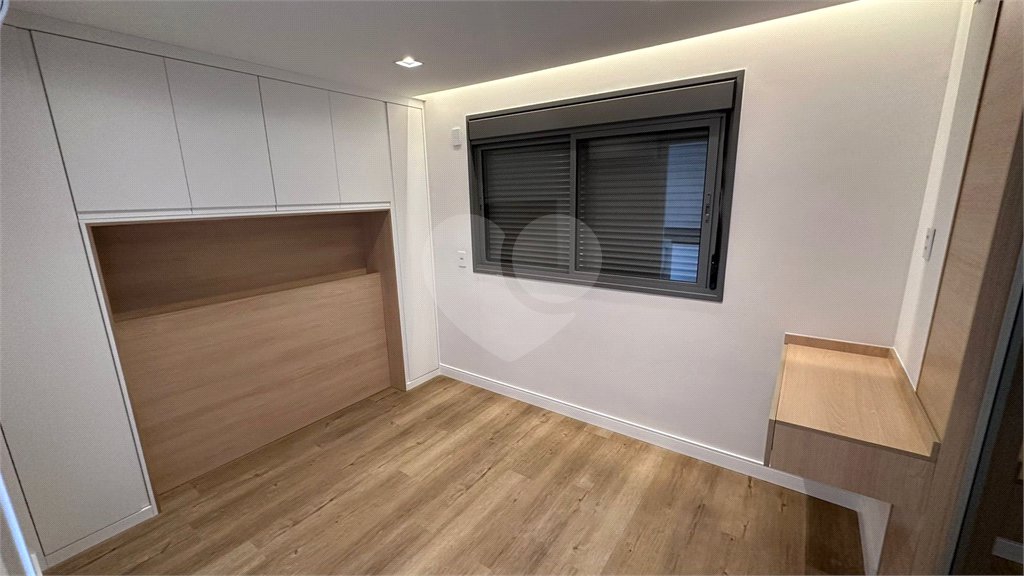 Apartamento à venda com 3 quartos, sendo 1 suíte, em Jabaquara, São Paulo, SP