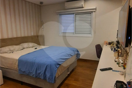 Casa à venda com 3 quartos, sendo 2 suítes,  em Vila Galvão, Guarulhos, SP