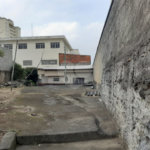 Sobrado à venda com 2 quartos em Vila Mazzei, São Paulo, SP