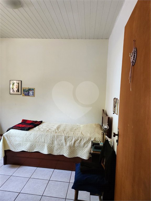 Casa à venda com 5 quartos em Jardim Ártico, Araraquara, SP
