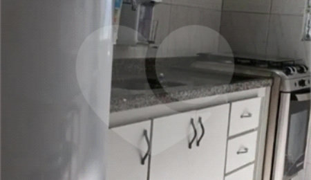 Apartamento à venda ou para alugar com 3 quartos em Anhangabaú, Jundiaí, SP