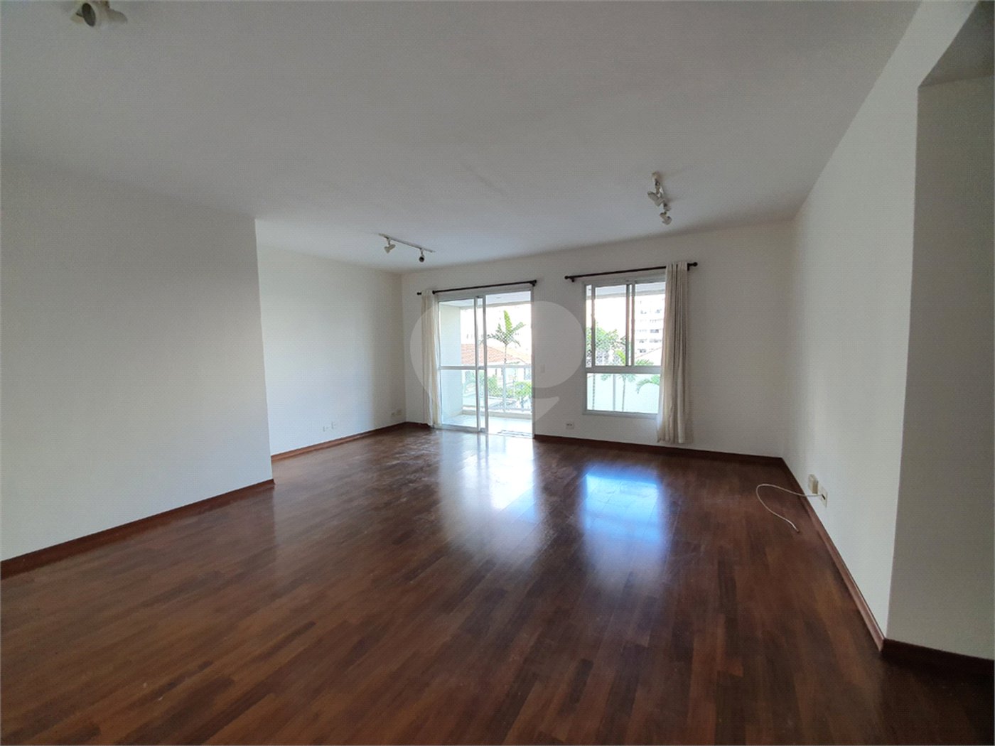 Apartamento à venda ou para alugar com 3 quartos, sendo 2 suítes, em Vila Leopoldina, São Paulo, SP