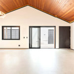 Casa Térrea à venda com 3 quartos, sendo 2 suítes, em Alto da Boa Vista, São Paulo, SP