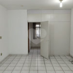 Excelente sala comercial na Zona Sul