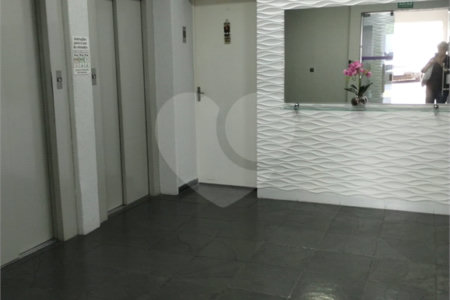 Apartamento à venda com 2 quartos em Vila Santa Teresa (zona Sul), São Paulo, SP