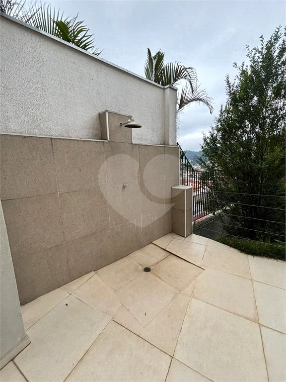 Casa à venda com 2 suítes no condomínio Cântaros da Serra, São Paulo - SP
