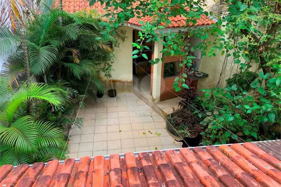 Sobrado à venda com 3 quartos, sendo 1 suíte, em Tremembé, São Paulo, SP