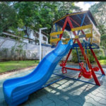 Apartamento à venda com 2 quartos, sendo 1 suíte, em Jardim Prudência, São Paulo, SP
