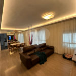 Apartamento à venda com 3 suítes em Santana, São Paulo, SP