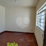 Casa à venda com 4 quartos, sendo 3 suítes, em Jardim Alvinópolis, Atibaia, SP