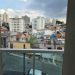 Sobrado à venda com 3 quartos, sendo 1 suíte, em Mandaqui, São Paulo, SP