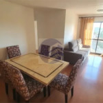 Apartamento à venda com 3 quartos em Butantã, São Paulo - SP