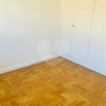 Casa de Vila à venda com 4 quartos, sendo 2 suítes, em Alto da Boa Vista, São Paulo, SP