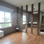 Apartamento à venda com 3 suítes em Anhangabaú, Jundiaí, SP