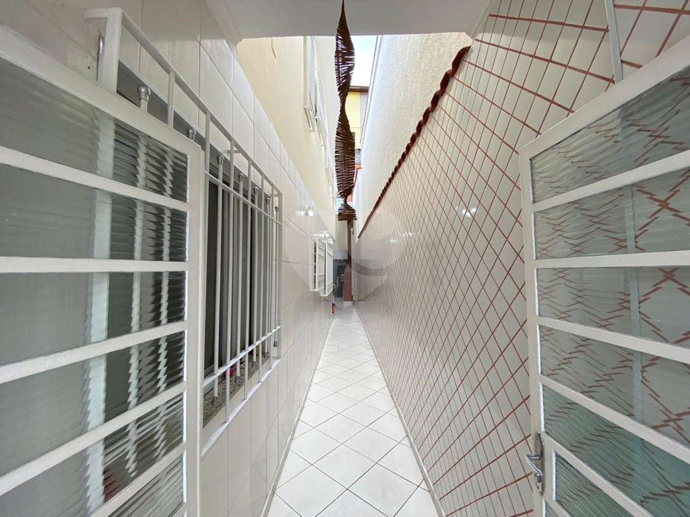 Casa à venda com 3 quartos, sendo 1 suíte,  em Mandaqui, São Paulo, SP