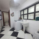 Apartamento Residencial à venda, Tupi, Praia Grande - AP1610.
