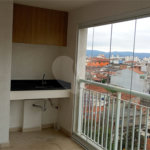 Apartamento à venda com 2 quartos, sendo 1 suíte, em Casa Verde, São Paulo, SP