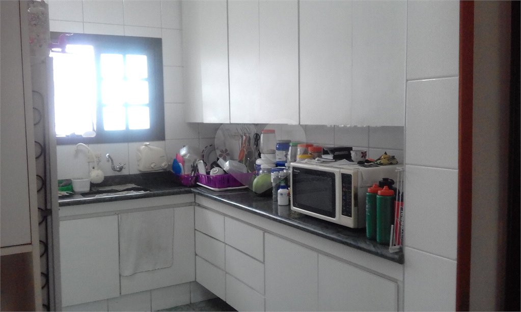 Casa à venda com 3 quartos, sendo 2 suítes, em Tremembé, São Paulo, SP