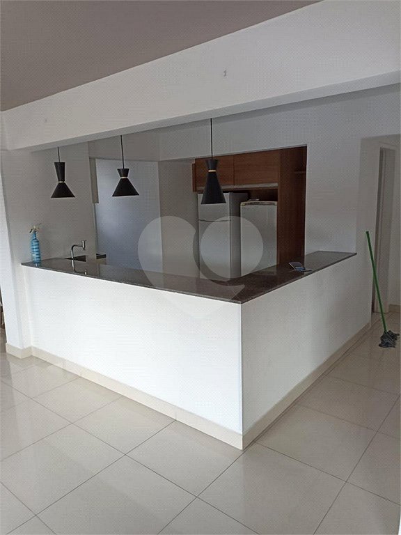 Apartamento à venda com 2 quartos em Vila Mazzei, São Paulo, SP