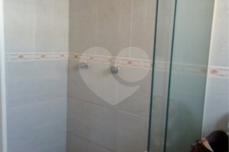 Apartamento à venda com 3 quartos, sendo 1 suíte,  em Tijuca, Rio de Janeiro, RJ
