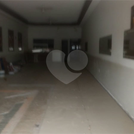 Salão para alugar em Vila São José, Indaiatuba, SP