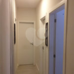 Apartamento à venda com 3 quartos, sendo 1 suíte, em Vista Alegre, Vinhedo, SP