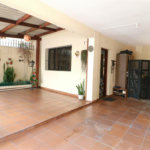 Casa Térrea à venda com 2 quartos em Vila Romana, São Paulo, SP