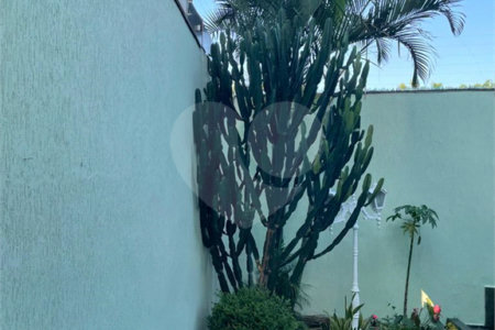 Casa à venda com 3 quartos, sendo 1 suíte,  em Vila Curuçá, São Paulo, SP