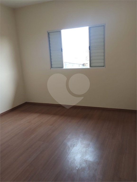 Casa à venda com 2 quartos, sendo 1 suíte, em Vila Caputera, Mogi das Cruzes, SP