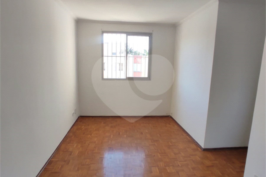 Apartamento à venda com 2 quartos em Tremembé, São Paulo, SP
