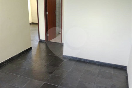 Apartamento à venda com 2 quartos em Campo Grande, Rio de Janeiro, RJ