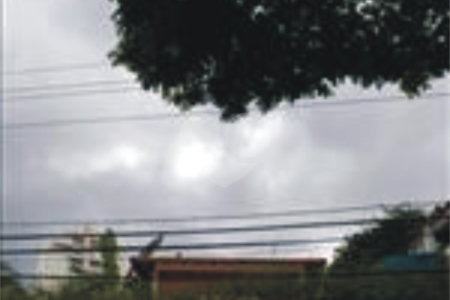 Casa à venda com 3 quartos, sendo 1 suíte, em Santa Teresinha, São Paulo, SP