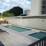 Apartamento à venda com 2 quartos, sendo 1 suíte, em Vila Progresso, Sorocaba, SP