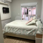 Casa à venda com 3 quartos, sendo 1 suíte,  no condomínio Villagio Imperiale, Louveira - SP
