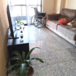 Apartamento à venda com 3 quartos, sendo 1 suíte, em Méier, Rio de Janeiro, RJ