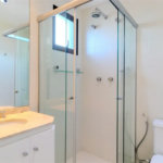 Apartamento à venda com 4 quartos, sendo 3 suítes, em Cidade Monções, São Paulo, SP