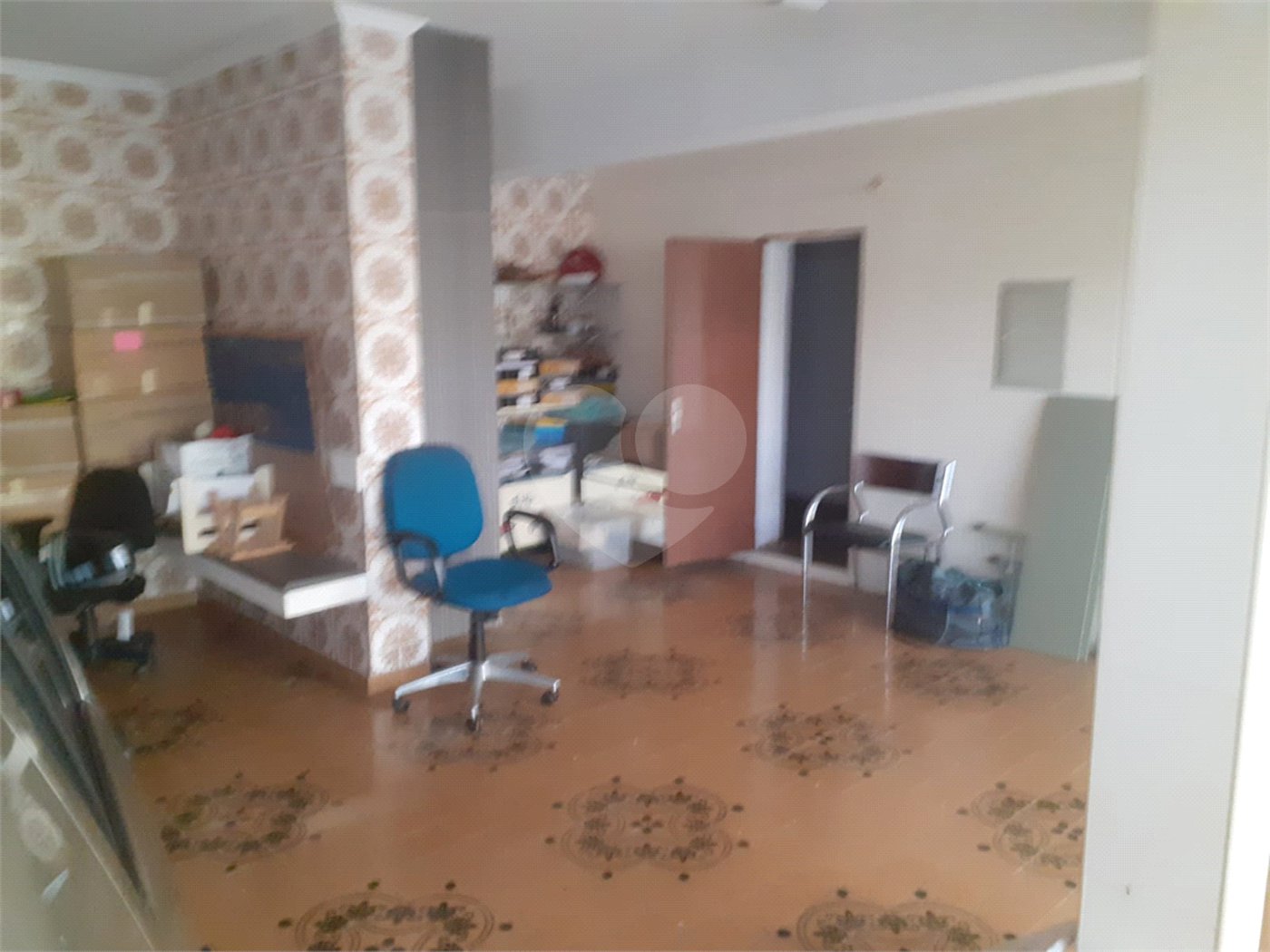 Sobrado à venda com 3 quartos, sendo 1 suíte, em Tucuruvi, São Paulo, SP