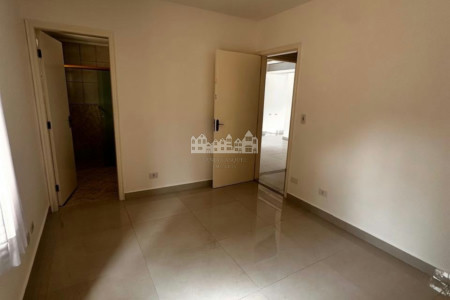 Casa para alugar com 3 suítes em Vila Santista, Atibaia, SP