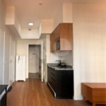 Apartamento à venda ou para alugar com 1 quarto em Butantã, São Paulo, SP