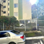 Apartamento à venda com 3 quartos em Pinheiros, São Paulo, SP
