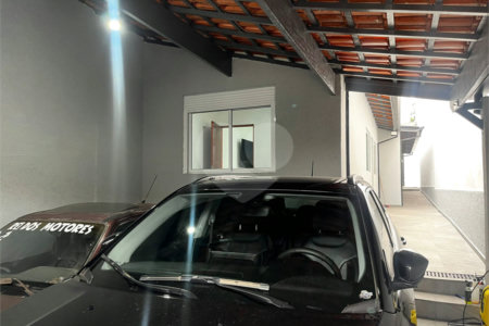 Casa à venda com 3 quartos, sendo 1 suíte,  em Jardim Armênia, Mogi das Cruzes, SP