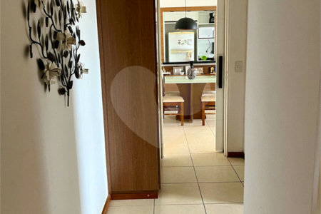 Casa à venda com 2 quartos, sendo 1 suíte, em Jardim Paulista, Ribeirão Preto, SP