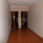 Casa à venda ou para alugar com 5 quartos, sendo 3 suítes,  no Centro, Atibaia, SP